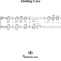 Abiding Care