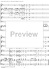 Chandos Te Deum in B-flat Major, HWV281: No. 10, Day by Day We Magnify Thee