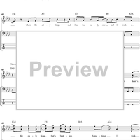 Boulevard of Broken Dreams