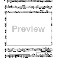 Mandolin & Guitar Collection No. 20A - Banjo