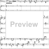 Concerto No. 1 for Piano and Orchestra, Part 2