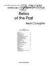 Relics of the Past - Score
