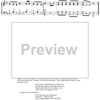 Let Us All Speak Our Minds