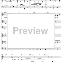 A Little Brains, A Little Talent