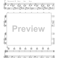 (Don't Fear) The Reaper