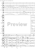 "Bella mia fiamma", scena and "Resta, o cara", aria, K528 - Score