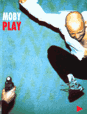 Moby: Play