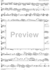 Violin Sonata No. 2 - Violin
