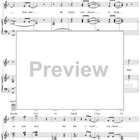 I Live With It Every Day