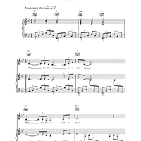 The End Of The World