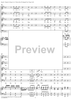 Chandos Te Deum in B-flat Major, HWV281: No. 10, Day by Day We Magnify Thee