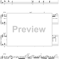 Against All Odds (Take a Look at Me Now)