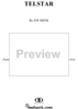 Telstar