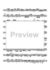 Three Sonatas, BWV 1027-1029 - Tuba