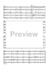 Merry Celli - Four Carols for Cello Quartet or Choir (with optional Bass) - Score