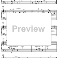 Change My Heart Oh God