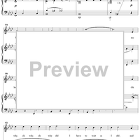 Seventeen and Twenty-One