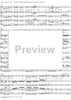 Thrice bless'd that wise discerning King, who can each passion tame, No. 17 from Oratorio "Solomon", Act 2 (HWV67)