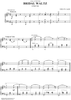 Bridal Waltz from A Folk Tale