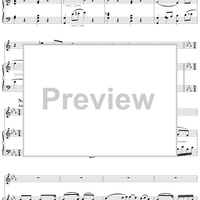 An die ferne Geliebte (To the Distant Beloved), Op. 98