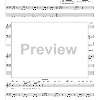 Brain Stew (The Godzilla Remix)