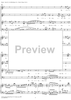 Mass No. 9 (Sancti Bernardi) in B-flat Major, "Heiligmesse": No. 1. Kyrie