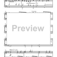 My Faith Looks Up to Thee