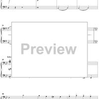 "Fingal's Cave" Overture (The Hebrides)