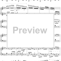Impromptu No. 2 in F Minor, Op. 31