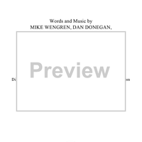 Down With the Sickness