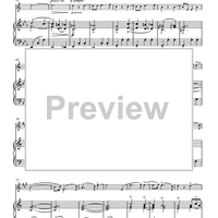 Liebesleid (Love’s Sorrow)