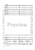 Jam! - Score