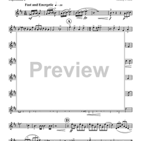 2011: ATuba Odyssey - Euphonium 2 BC/TC