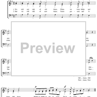 Old Times and New Times