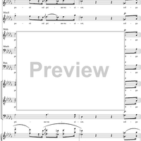 Macbeth, Act 1, No. 8, Scena and Sextet-Finale I. "Schiudi, inferno, la bocca"