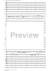 Annina? Comandate?, No. 16 from "La Traviata", Act 3 - Full Score