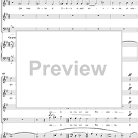 Mass in Honor of Saint Joseph, Op. 21