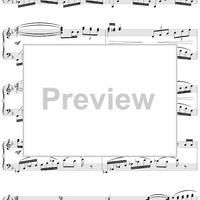 Can You Read My Mind?