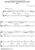 Theme From "Schindler's List"