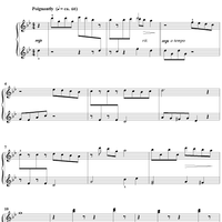 Theme From "Schindler's List"