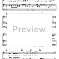 Let Me Take You Home Tonight