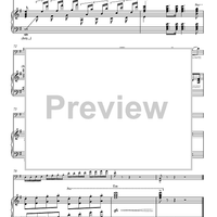 The Avengers - As performed by The Piano Guys