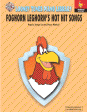 Foghorn Leghorn's Hot Hit Songs