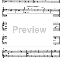 Diptychon Op.183 - Harp 2