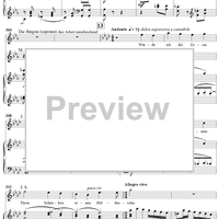 The March for Zar Saltan