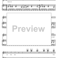 Fight For Your Right (To Party)