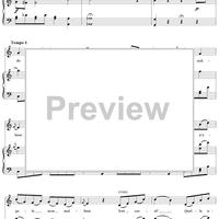 J'ai Perdu Mon Eurydice