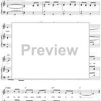 The Commonwealth of Toil