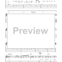 Superman (It's Not Easy)