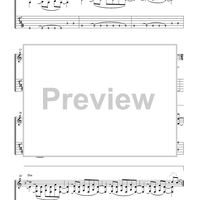 Cobalt Blue (No MP3)